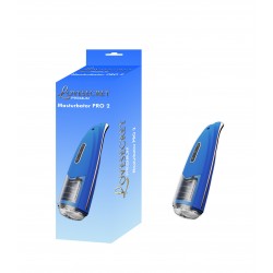 Masturbateur PRO2