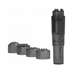 Vibromasseur Pocket Vibe