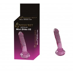 Dildo Suction Cup