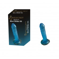 Dildo Suction Cup
