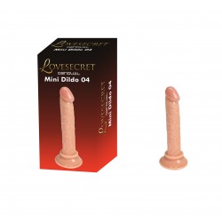 Dildo Suction Cup