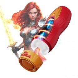 Mastrubateur Masturs - Solara...