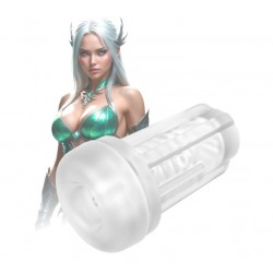 Gaine de rechange Masturs - Ayla...