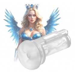 Gaine de rechange Masturs - Eloa...