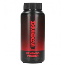 Poudre Régénérante Masturs