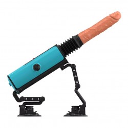 CYBER TRUST : Fuck Machine FIRST DRAFT