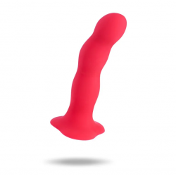 Shakestubs bouncer - Gode ventouse