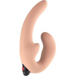 Sharevibe Nude Fun Factory