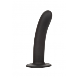 Dildo Ventouse - Boundless 17.75cm...