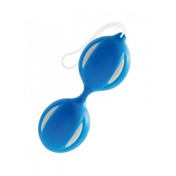 Boules de Geisha Candy Balls