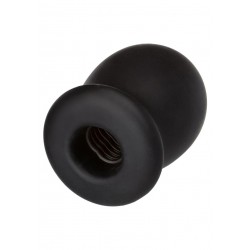 Masturbateur Vibrant Rechargeable