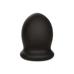 FTM Stroker 7 cm – Silicone Doux...