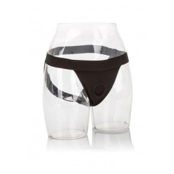 Jock Strap harnais pour packer