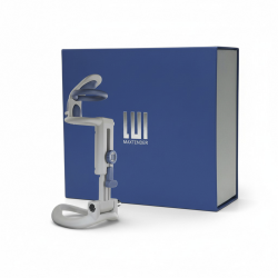 Extenseur Pénien Réglable pour...