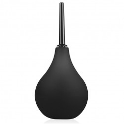 Poire de Lavement - BUTTR