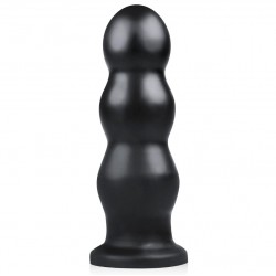 Plug Tactical 3 - BUTTR