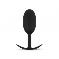 Plug Lesté Heavy Duty - BUTTR