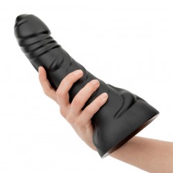 Gode Black Hawk - BUTTR