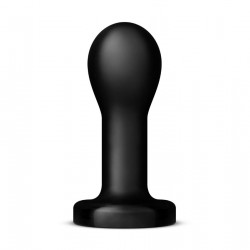 Plug Hammerhead - BUTTR