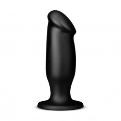 Plug Cobra - BUTTR