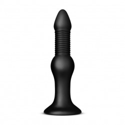 Dildo Explosive Wargead - BUTTR