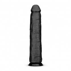 Gode Operation Dingo - BUTTR