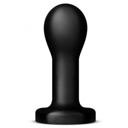 Hammerhead Plug Anal