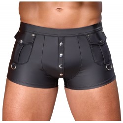 Boxer a Poches - NEK