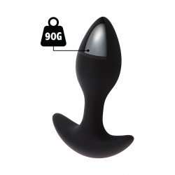 Plug Anal Lesté 90G
