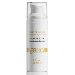 Elixir de couple OFFERT