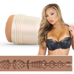 KAZUMI FLESHLIGHT