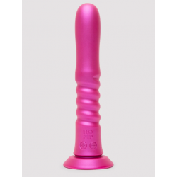 Vibromasseur va-et-vient Jiggle