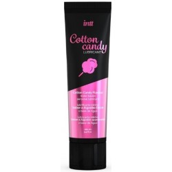 Lubrifiant Base base eau barbapapa...