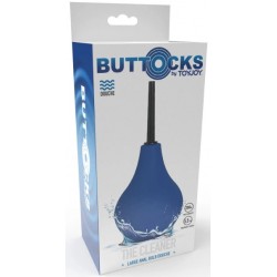Le Nettoyant Anal Douche 200 ml