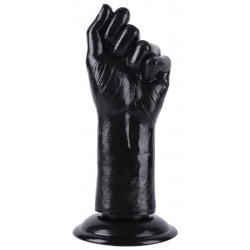 Dildo Poing FIST FUCKER
