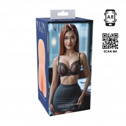 Masturbateur Amber Blowfile Xkin