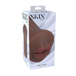 Masturbateur Raw The Grip XKin
