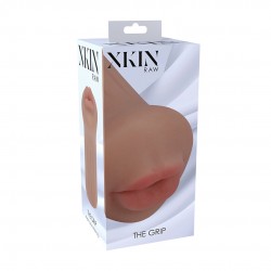 Masturbateur Raw Bouche Xkin