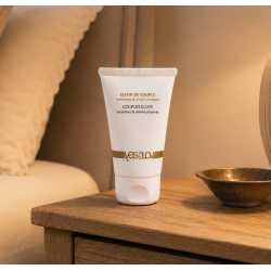 Elixir de couple OFFERT
