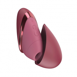 Womanizer Liberty Next