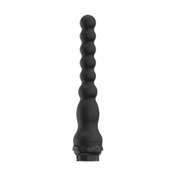 Dildo Anal Vibrant Cyber Trust Power...