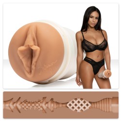 Fleshlight Autumn Falls