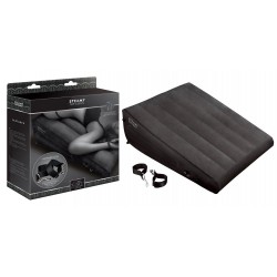 Kit Coussin BDSM Multi-Position