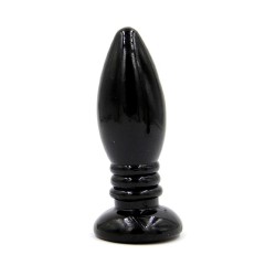 Petit plug anal XS