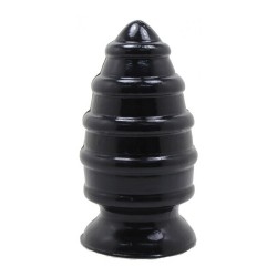 Dildo Rumba XXL 14cm