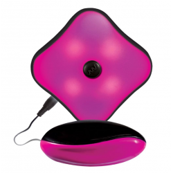 Glace Cutie Massager Mini...