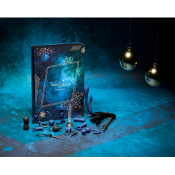 Coffret Feel the Magic Shiver