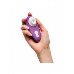 Womanizer Liberty 2 Violet -...