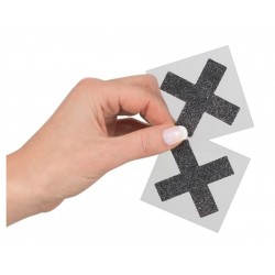 Titty Sticker
