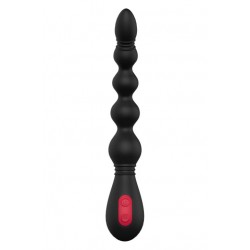 Perles Anales Flexibles - Essentials